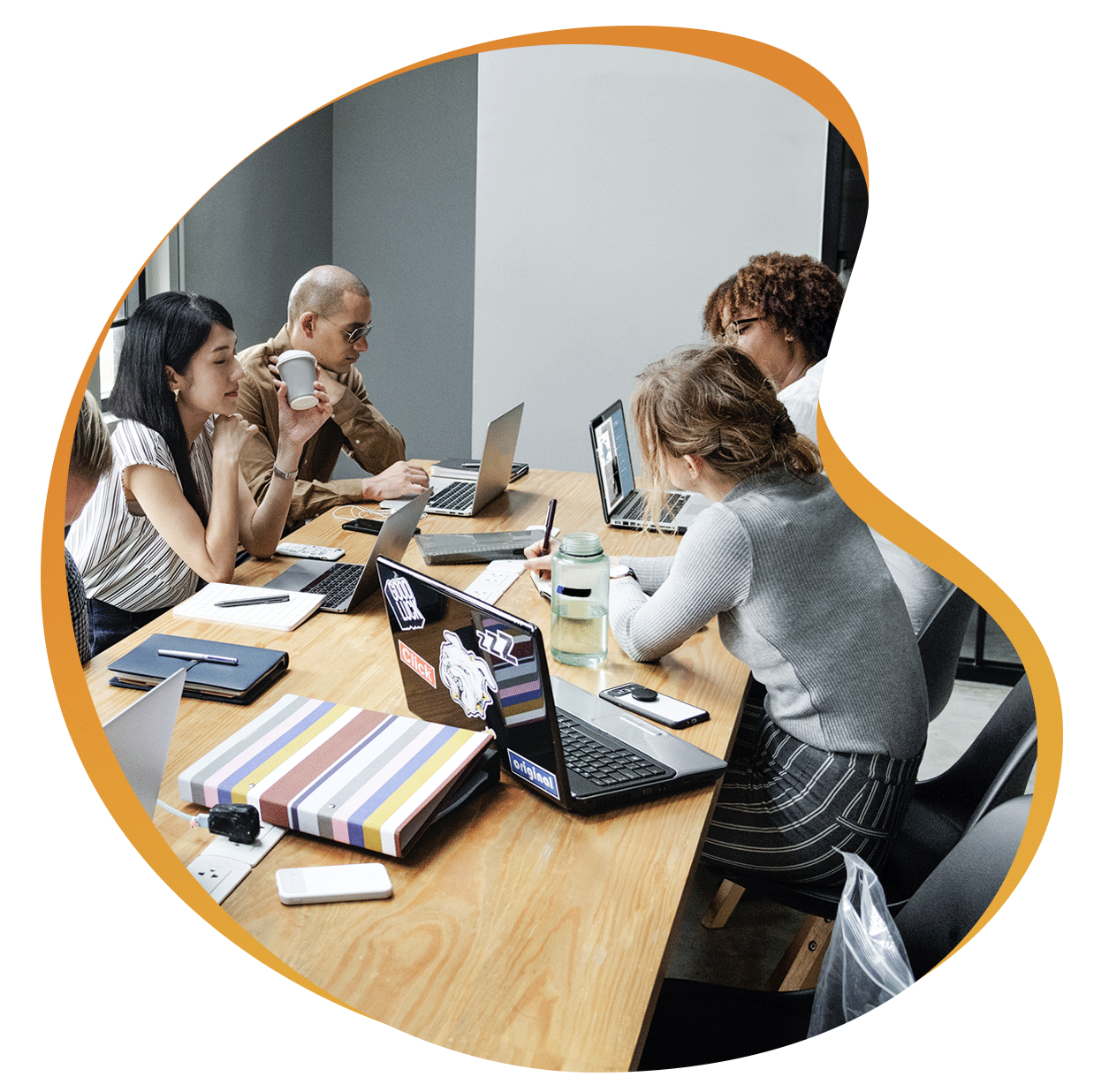 Centerprise Cloud Products Wales and United Kingdom