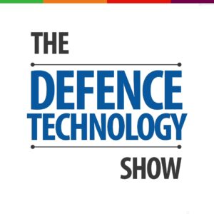 The Defence Technology Show 2024