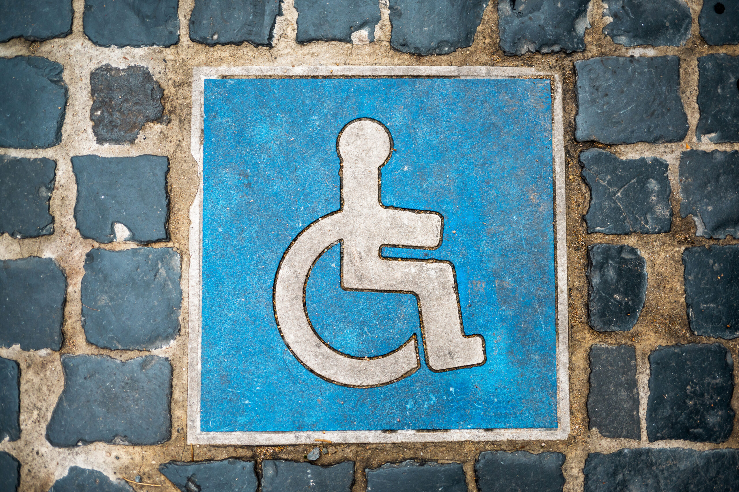 Accessibility-DTS-2024-Defence-Technology-Show-Centerprise-International-UK