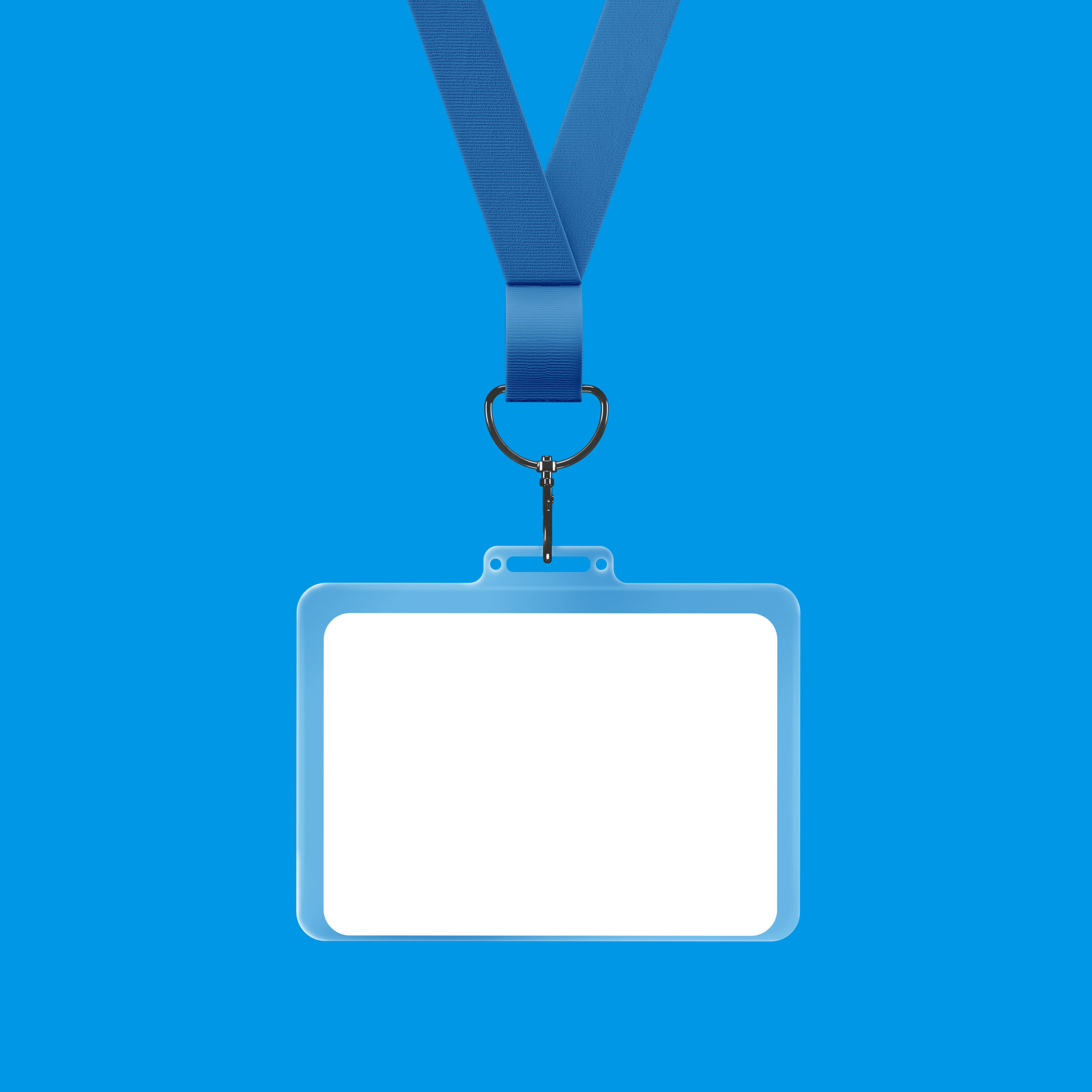 Badges-Passes-DTS-2024-Defence-Technology-Show-Centerprise-International-UK