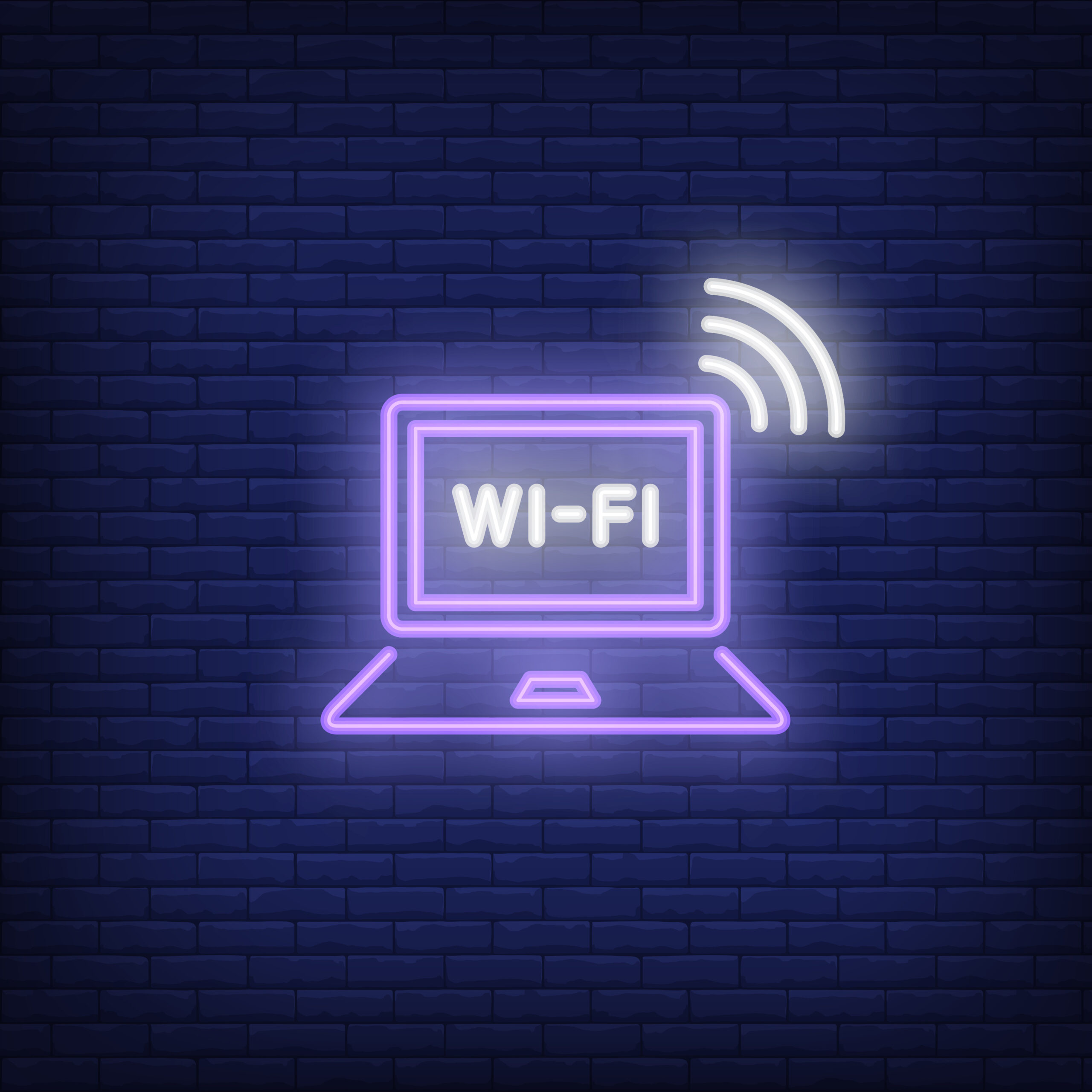 Miscellaneous-Wifi-Defence-Technology-Show-DTS-2024-Centerprise - Defence Technology Show Miscellaneous-Wifi-Defence-Technology-Show-DTS-2024-Centerprise