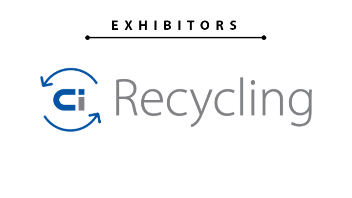 Ci Recycling
