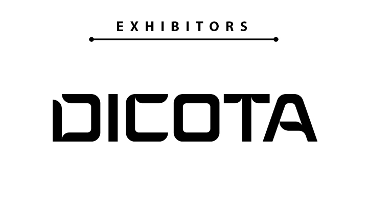 DTS24-Dicota_Logos_720px - Defence Technology Show