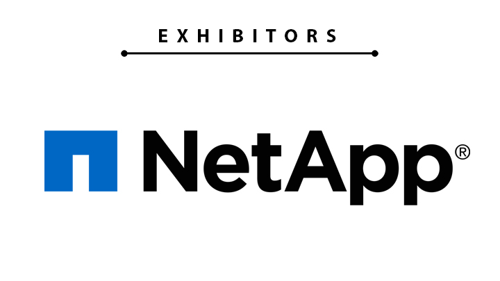 DTS24-NetApp_Logos_720px - Defence Technology Show