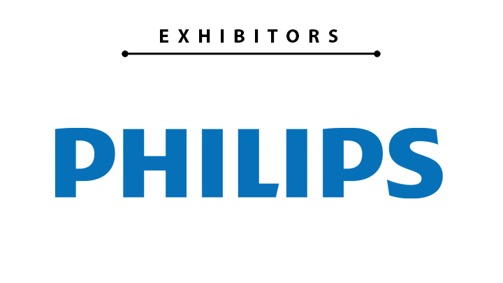 DTS24-Philips_Logos_720px - Defence Technology Show