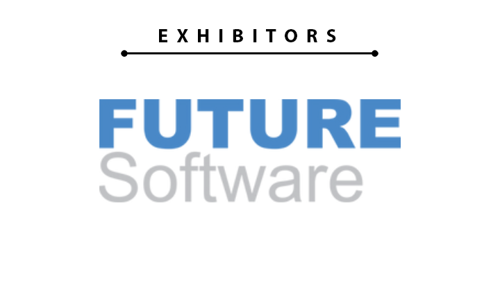 Future Software