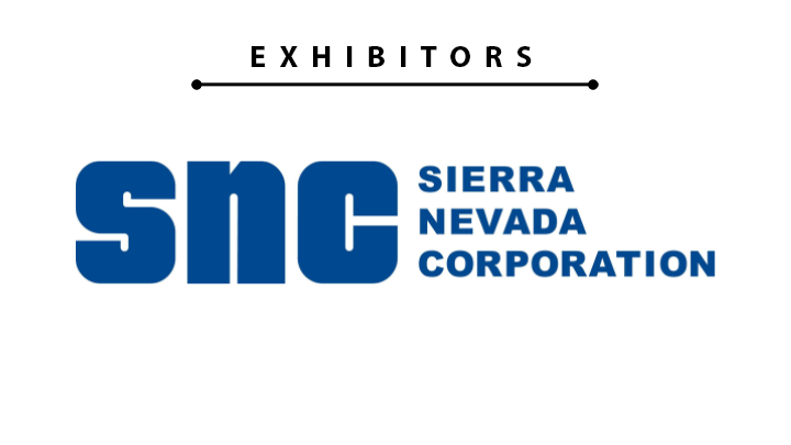 SNC Mission Systems