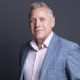 Centerprise-International-CiCloud-CEO-Jeremy-Nash-Wales