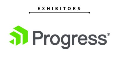 DTS24-Progress_Logos_720px #image_title